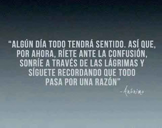 Frases para la Vida