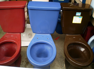Memang ketika ini ada banyak sekali tempat atau toko yang  Tempat Jual Closet Duduk Second Berkualitas Terbaik Area Jakarta