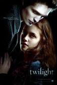 TWILIGHT