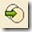 convert patch