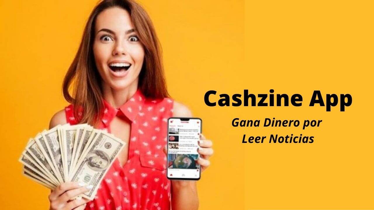 cashzine-app-gana-dinero-por-leer-noticias