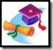 clip_image036