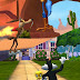  Looney Tunes Dash 1.46.08 APK 