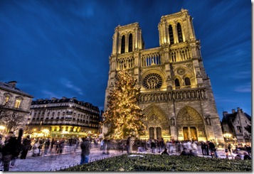 Christmas-at-Notre-Dame