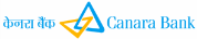 canara