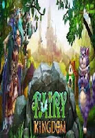 http://www.ripgamesfun.net/2015/04/fairy-kingdom-1-pc-game-free-download.html
