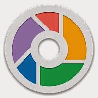 Tool for Picasa, Google+ Photo APK