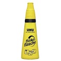 UHU Flinke Flasche - Universal lim, 90 g