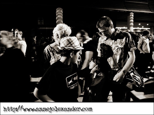 _DSC5201-copy