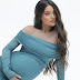 Էրիկ Կարապետյանի կինը՝ Սվետլանա Իշխանյանը հրապարակել է հղիության շրջանից ֆոտոշարք