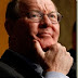 Lamar Alexander’s Nuclear Blueprint