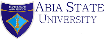 ABSU Pre-degree And Remedial Studies Admission 2017/2018 Announced
