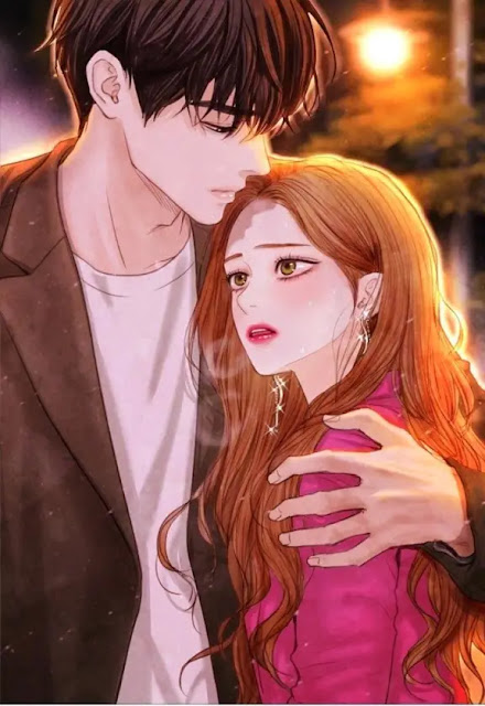 photo couple anime bareng pakar photo couple anime bareng pakar