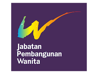 Logo Jabatan Pembangunan Malaysia Vector Cdr & Png HD