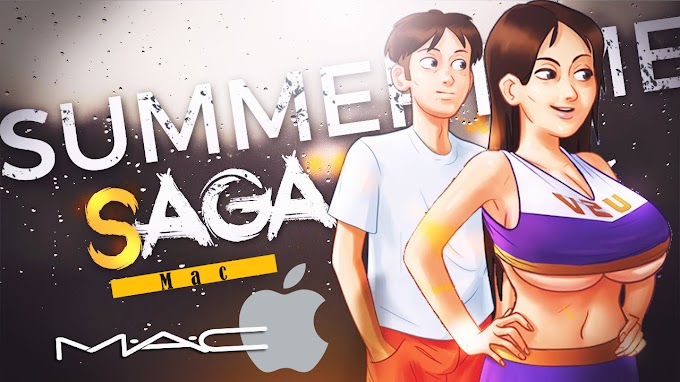 Highly Compressed Summertime Saga File 4mb Android Download Summertime Saga For Pc Windows 10 V 0