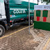 Porto Velho avança com modernização na gestão de resíduos sólidos após licitação histórica