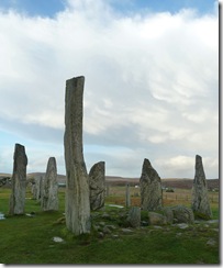 callanish9