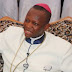 PFN To Osinbajo: "You have Failed Christians in Nigeria, We have been betrayed by someone we call our own".
