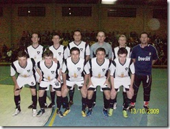 Botafogo