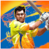 Chennai Super Kings Battle Of Chepauk 2