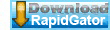 rapid Download   Pack Antivirus 2012 