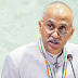 G News 24 : 'आतंकवाद व अंतरराष्ट्रीय शांति के मुद्दे पर पाकिस्तान का दोहरा चरित्र निंदनीय' : UNSC में भारत