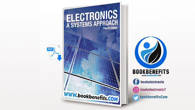 Electronics A Systems Approach pdf