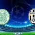 Prediksi Celtic vs Juventus (Liga Champions) 2013
