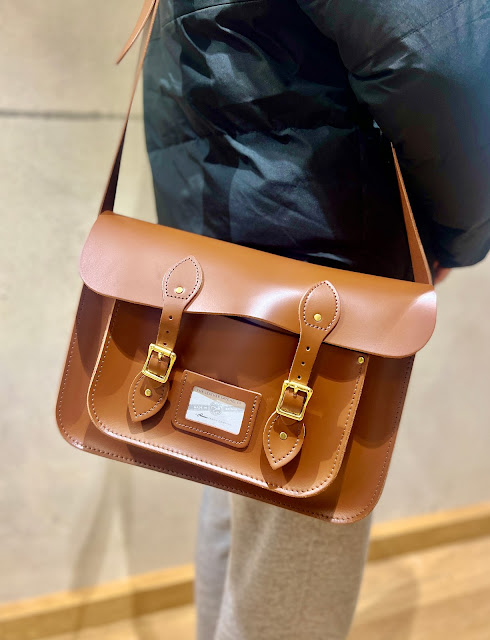 the leather satchel company reviews,the leather satchel company review,the leather satchel company code,the leather satchel company portrait backpack,the leather satchel company blog review,