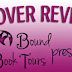 Cover Reveal: Rival Love by Natalie Decker!