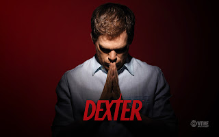 Solo Faltan 4 Capitulos para el Fin de Dexter!. ¿Qué Pasará con el asesino serial más buscado de Miami?. No te lo podés perder!, miralo solo acá, en Netseriex.