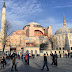 The most beautiful Turkish cities for tourism