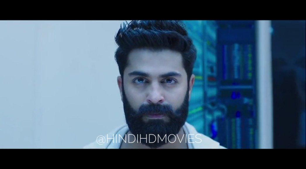 Kee 2019 1080p 720p 480p Hdrip Hindi Dubbed X264 Aac Download