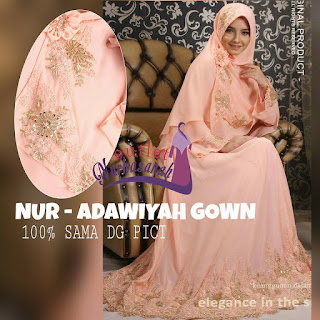 Gaun Lamaran dan Gaun Pesta Adawiyah Gown by Nines Widosari, baju muslimah syar’i, busana muslimah set bergo, busana muslimah syra’i, busana muslimah tanah abang, gamis cantik, gamis ceruti, gamis jersey import, gamis jersey lapis furing, gamis jumbo, gamis modern, gamis murah, gamis muslimah tanah abang, gamis pesta, gamis set bergo, gamis syar’i, gamis syar’i set bergo, gamis terbaru, Gaun Lamaran Muslimah Syar’i Modern Adawiyah Gown by Nines Widosari, homemade butik, jual busana muslimah syar’i jakarta, mozlemah butiq, online shop busana muslimah syar’i, pesan baju muslimah syar’i, pesan gamis syar’i, pesanan gamis jumbo, produsen baju muslimah syar’i, produsen busana muslimah, produsen busana muslimah tanah abang, produsen gamis cantik, produsen gamis modern, produsen gamis murah, produsen gamis muslimah tanah abang, produsen gamis pesta, produsen gamis syar’i, produsen gamis terbaru, supplier busana muslimah syar’i, supplier gamis cantik, supplier gamis modern, supplier gamis murah, supplier gamis pesta, supplier gamis syar’i, supplier gamis terbaru