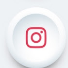 Instgram Icon