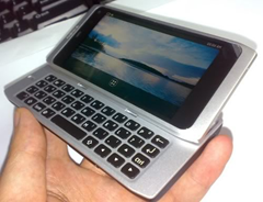 Nokia N9 : Specs | Price | Reviews | Test
