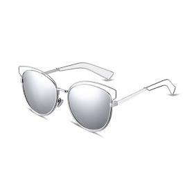 http://www.easewholesale.com/oval-sunglasses-for-women-sgs024-p-11878.html