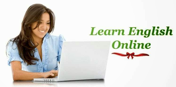 Freedom of Education Why learning  English  online  is the 