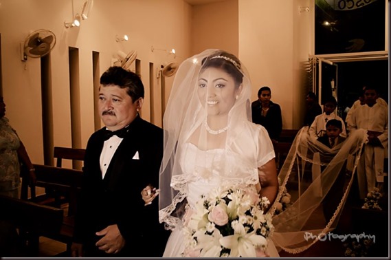 boda3