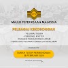 Jawatan Kosong Majlis Peperiksaan Malaysia (MPM): 4 Kekosongan Jawatan, Tarikh Tutup 28 Februari 2024
