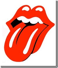 ROCK