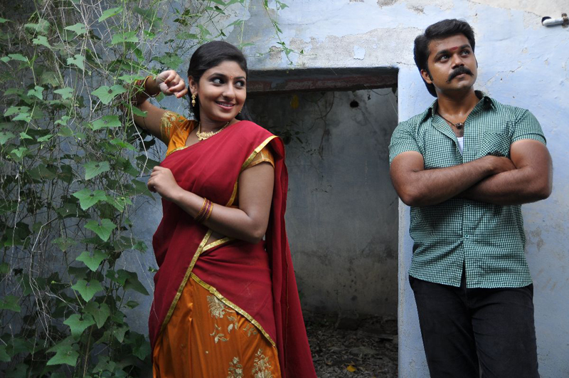 Kurumbukara Pasanga Movie Stills Gallery hot images