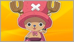 tony-tony-chopper-wallpaper-one-piece-strawhat-pirates-pictures-download-one-piece-wallpaper.blogspot.com-1280x720