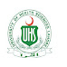 Latest University of Health Sciences Management Posts Lahore 2022