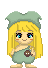 clip_image003