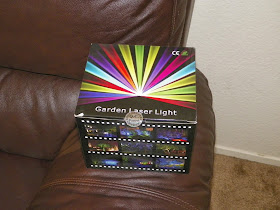AYLGardenLaserLight.jpg
