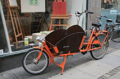 Most Unusual Bikes From All Over The World (39) 28