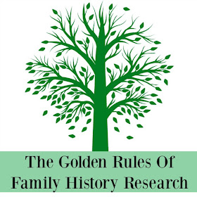 The-golden-rules-of-family-history-research-text-under-illistartion-of-a-tree