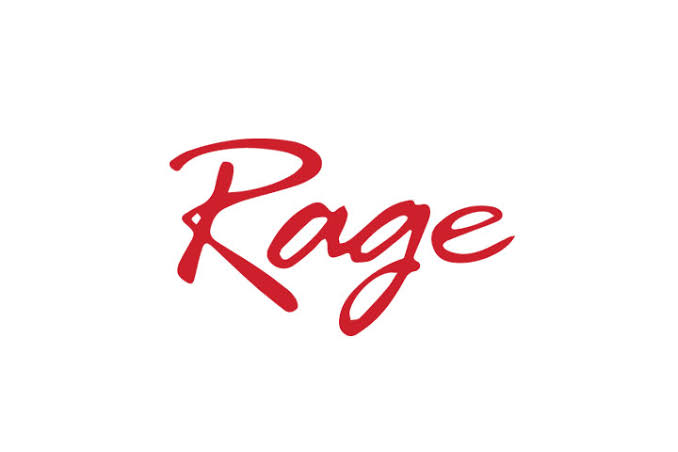 Rage: Is Recruiting New Shop Assistances 2024