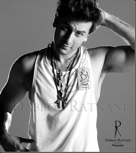 Ranbir Dabboo-Ratnani-Calendar-2012-Hot-Photos-1548